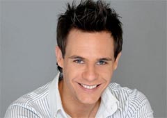 Christian Gálvez