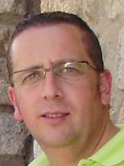 Emilio Borrega