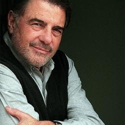 Juan Luis Galiardo