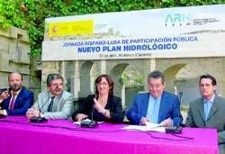 Imagen de las Jornadas